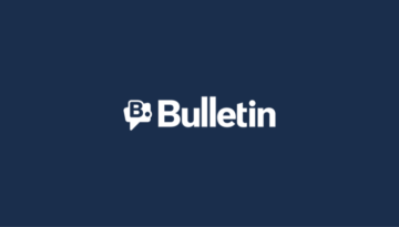Bulletin Feature