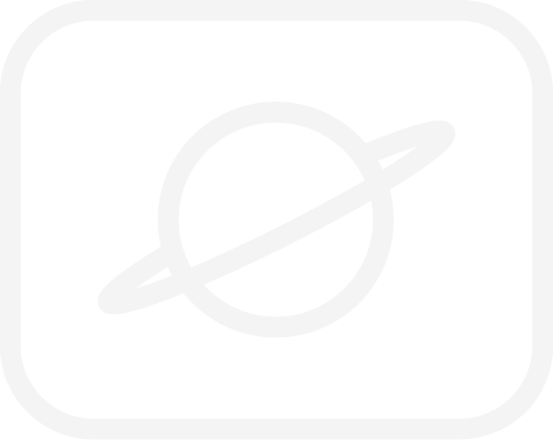 Icon - E-commerce & Web Design