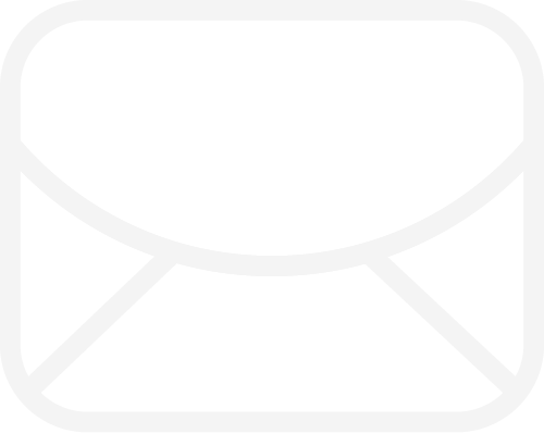 Icon - Emails