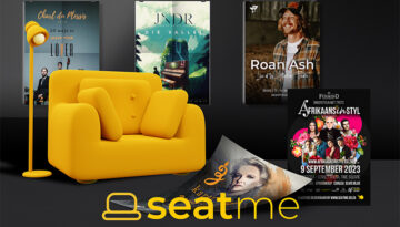 Seatme