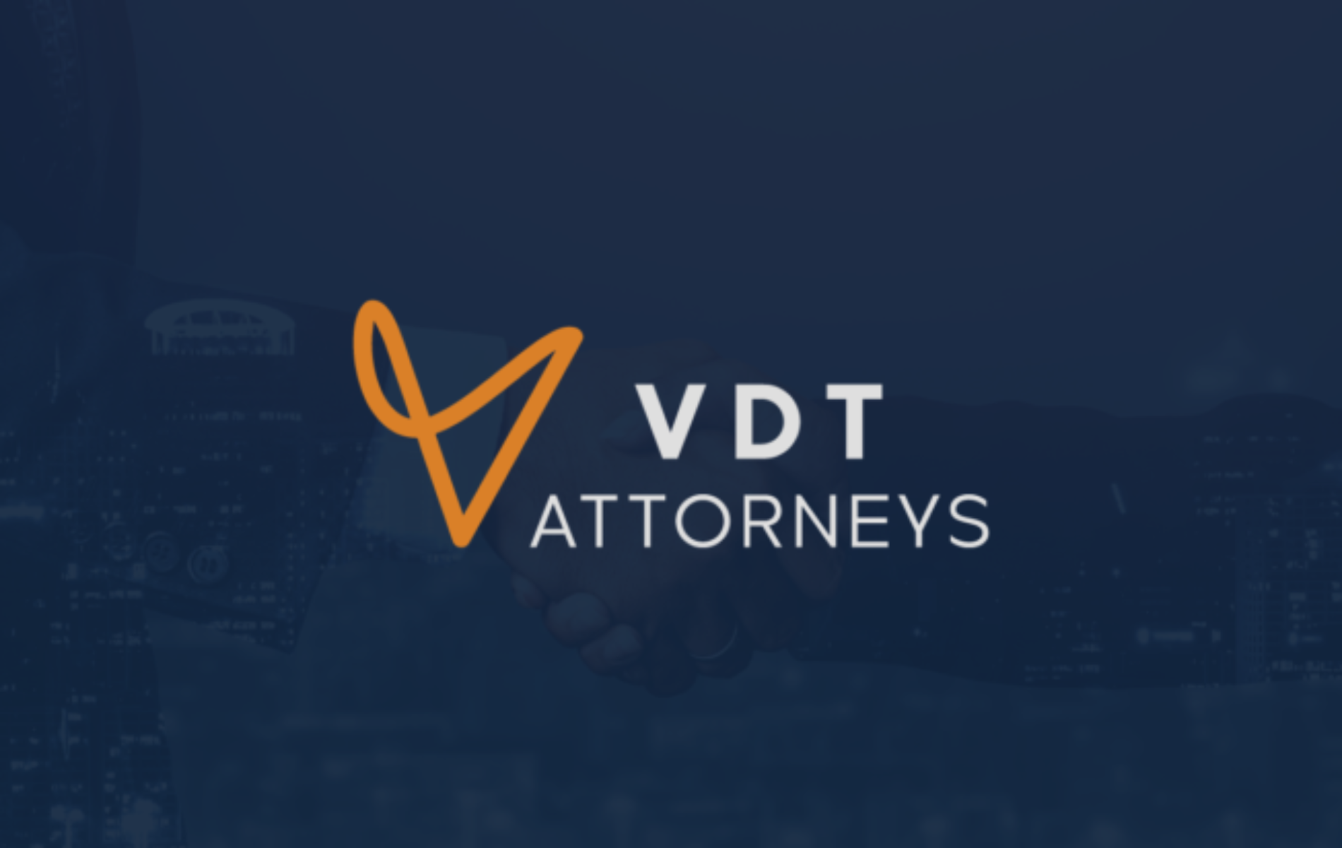 VDT Attorneys