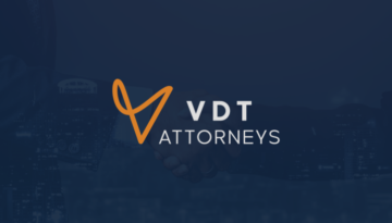VDT Portfolio Feature