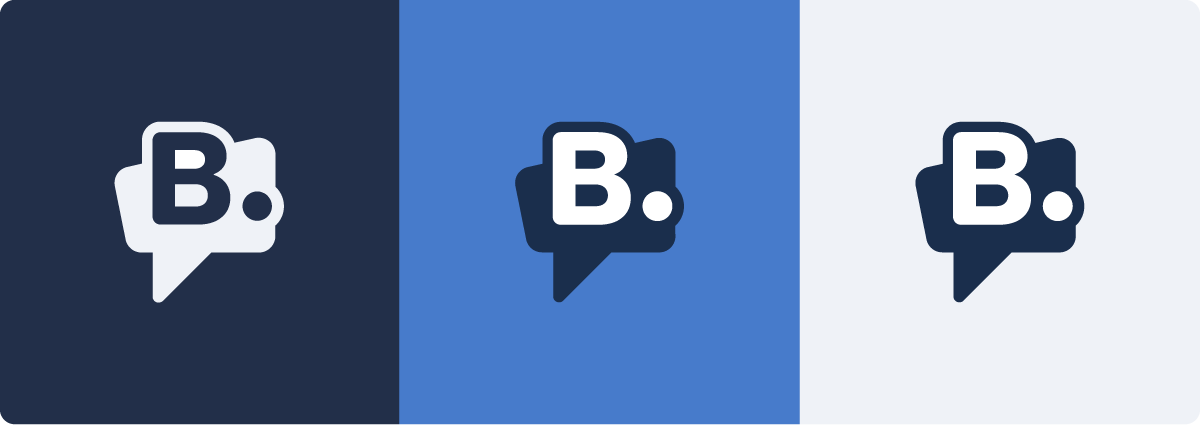 Logo Summary 2.1