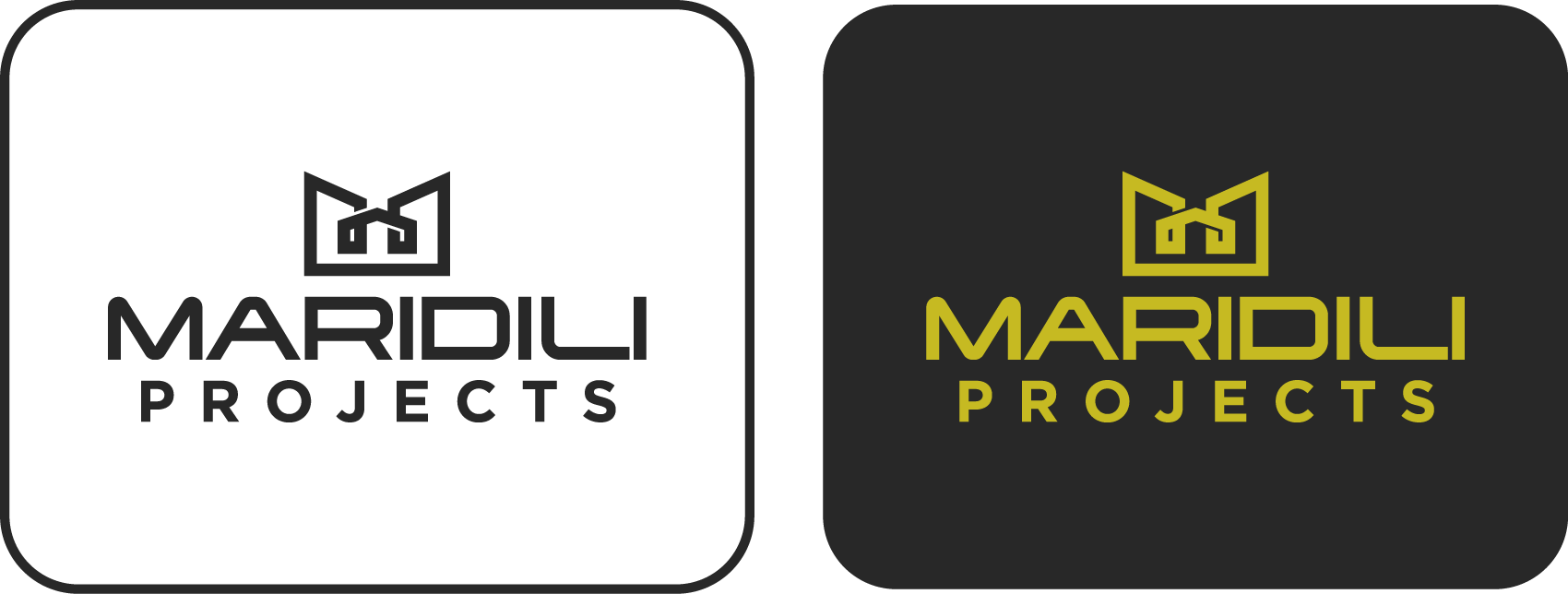 Logo Pack 1.1
