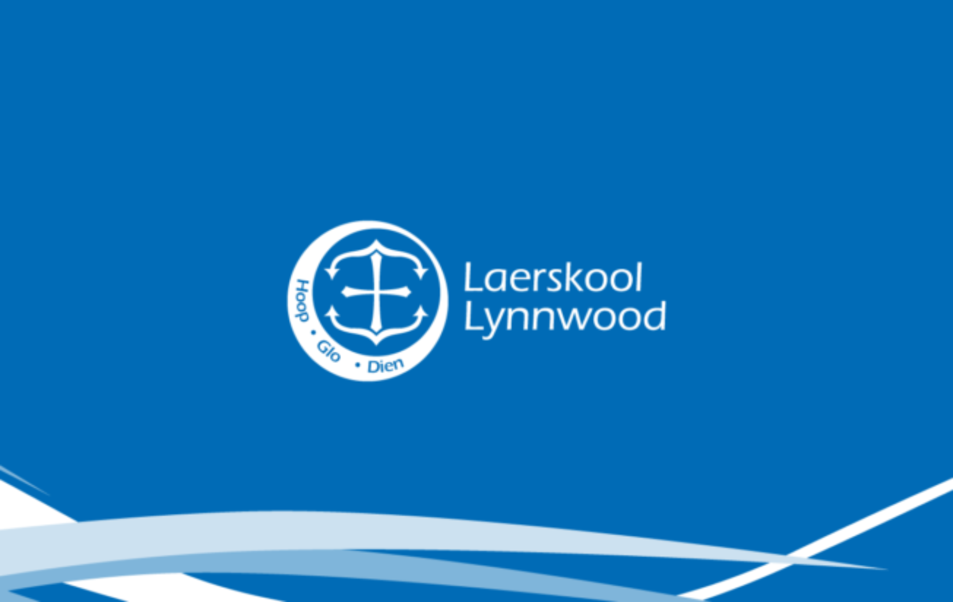 Laerskool Lynnwood