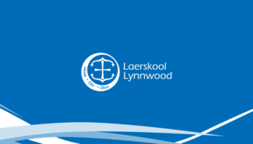 Lynnwood Portfolio