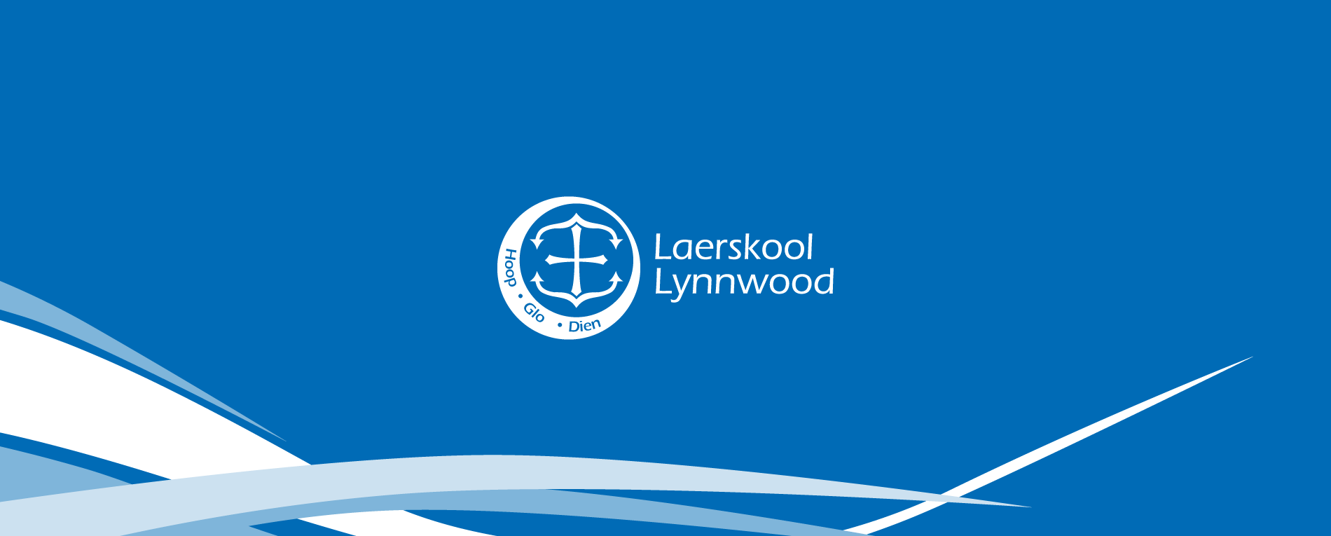Lynnwood Portfolio