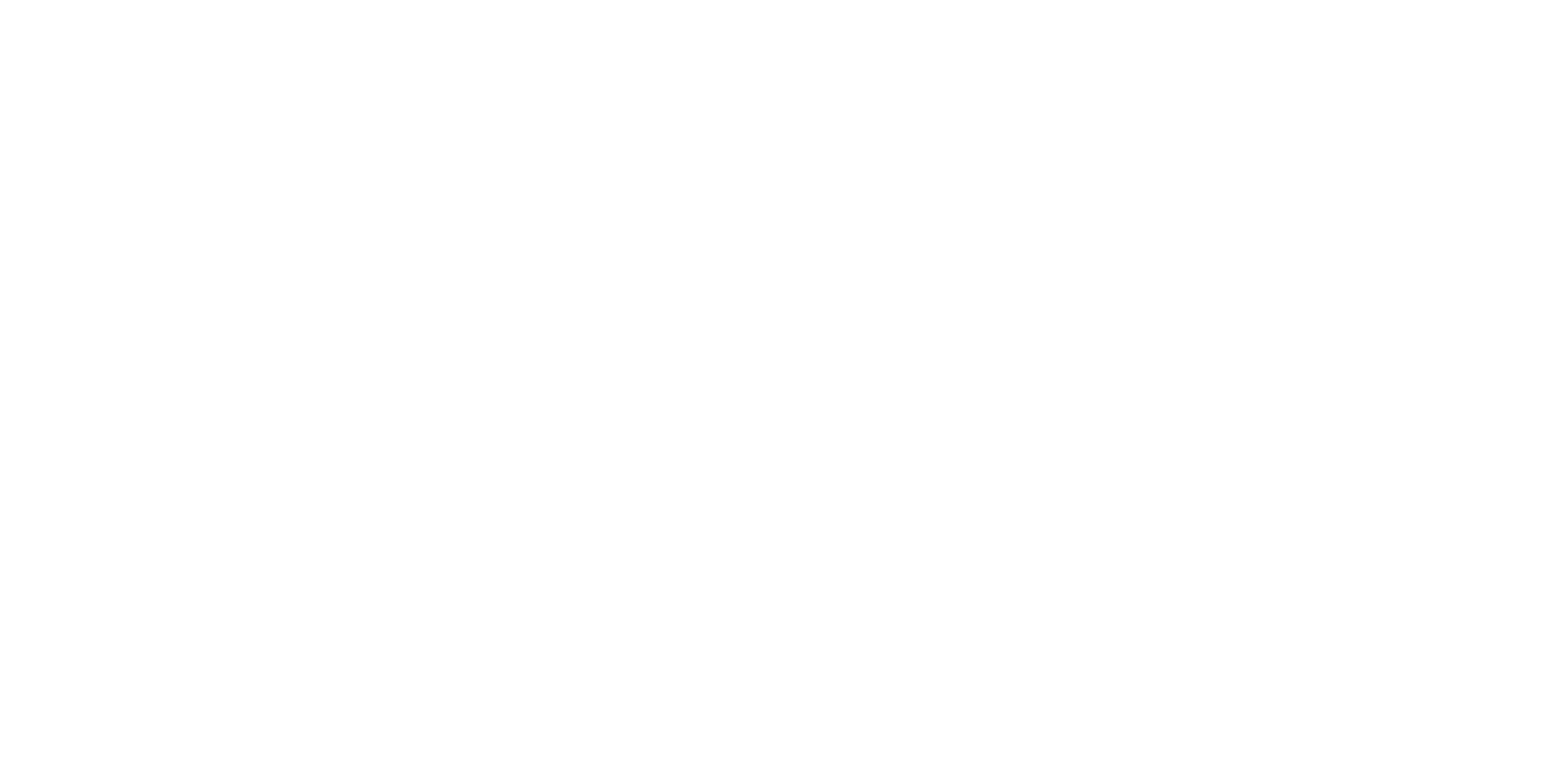 Marafiki Safari Logo v5