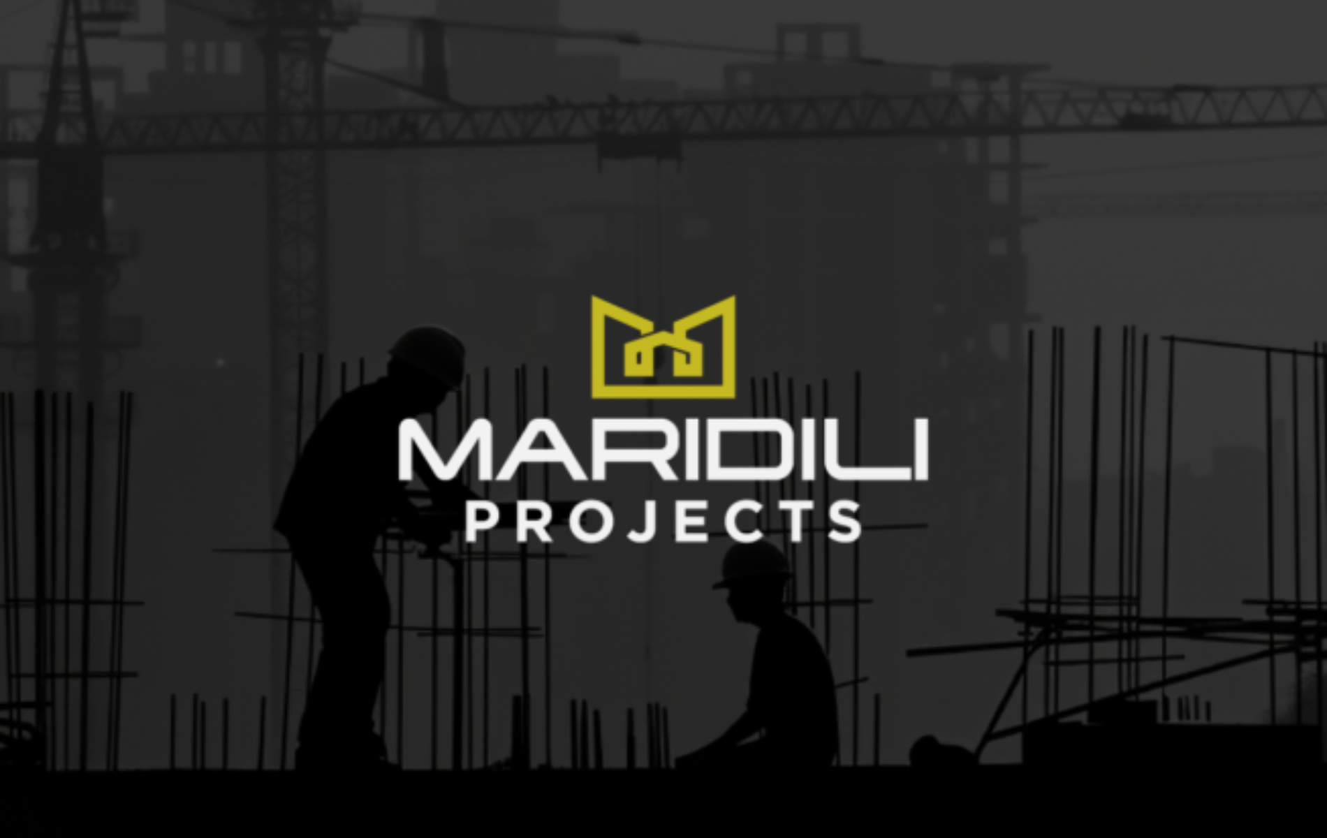 Maridili Projects