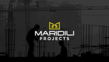 Maridili Feature Image