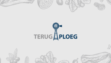 TerugPloeg Feature Image 2