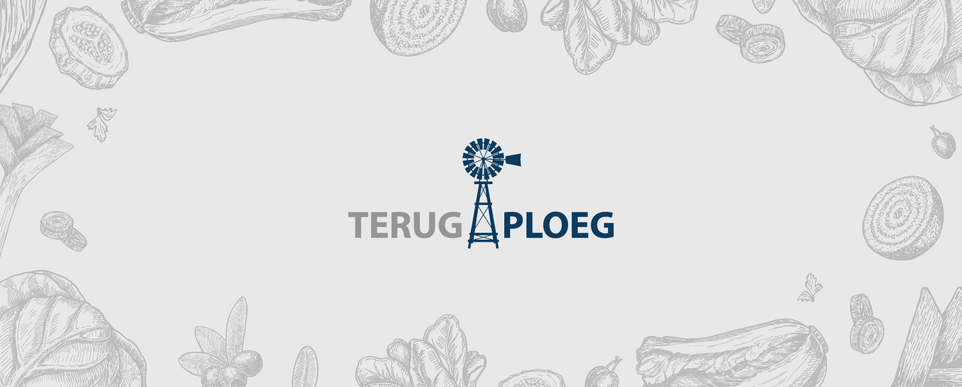 TerugPloeg Feature Image 2