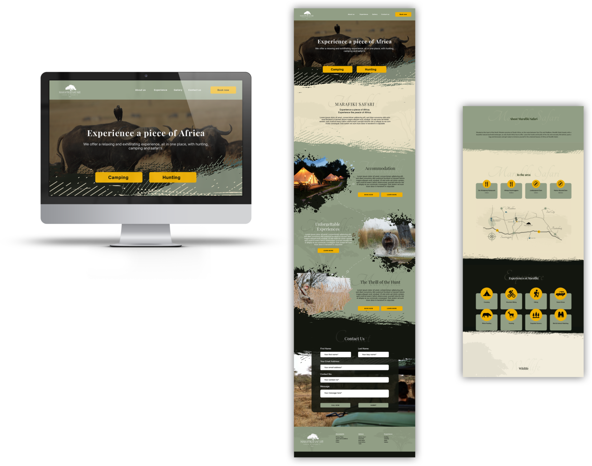 Vector Smart Object