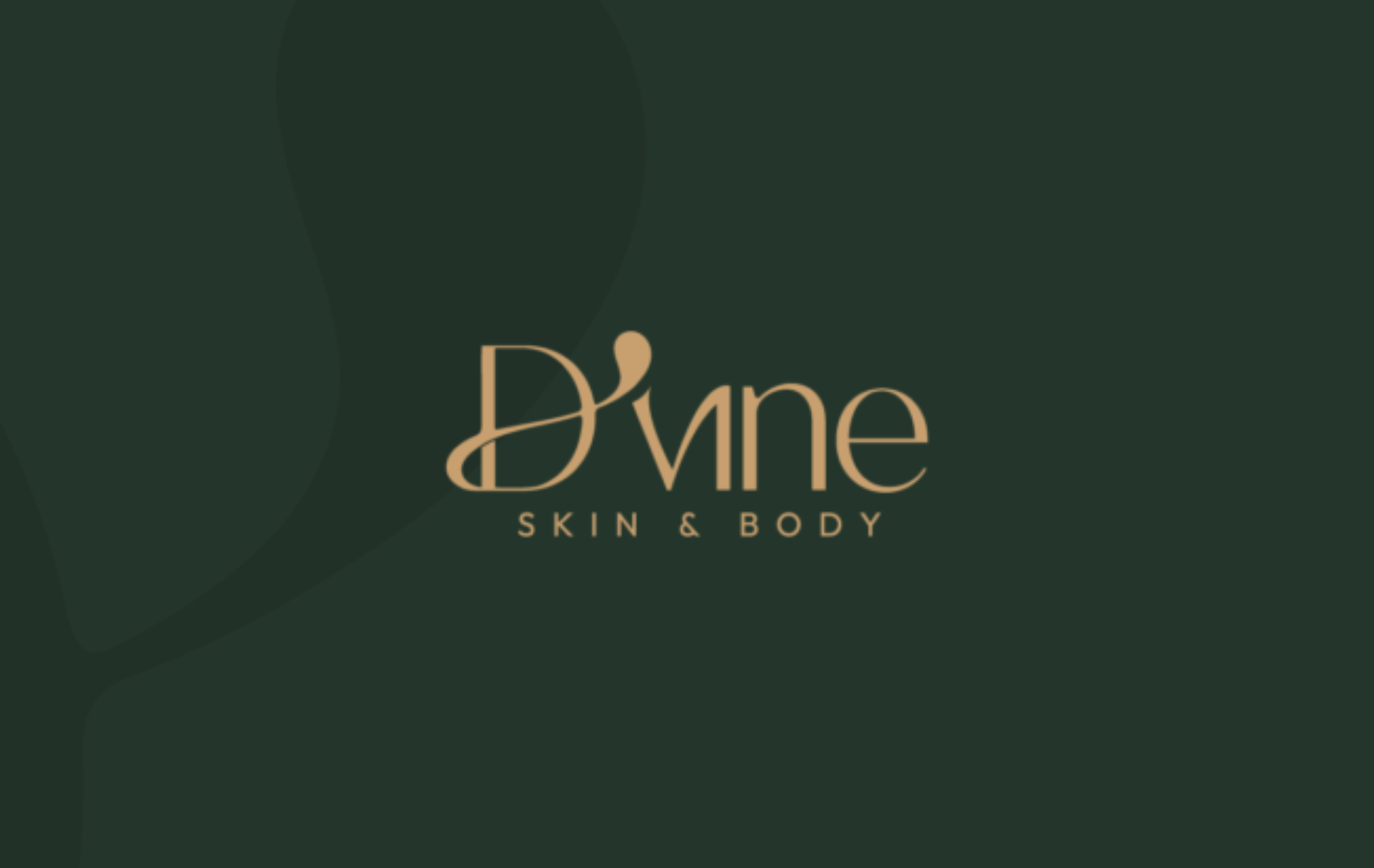 D’vine Skin & Body