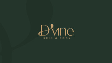 Dvine Feature Image