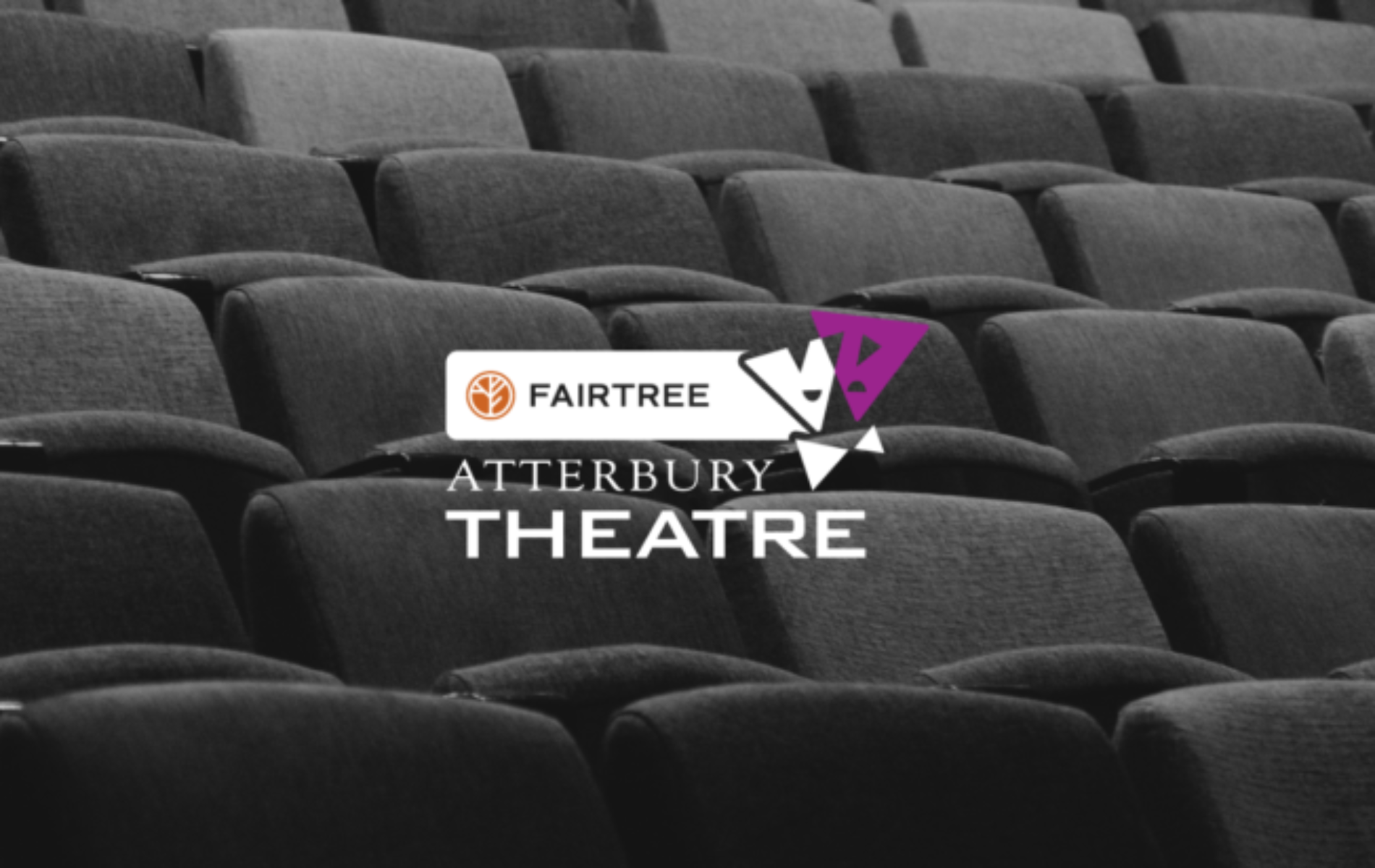 Fairtree Atterbury Theatre