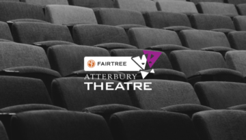 Faitree Atterbury Theatre Feature Image v1